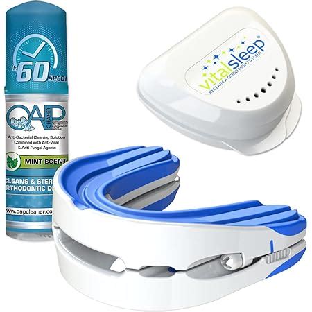 zyppah instructions|zipa anti snoring device.